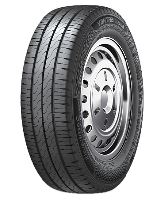 ���� ���� HANKOOK Vantra Transit RA58 205/65 R16C 107/105T TL M+S